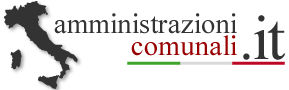 www.amministrazionicomunali.it