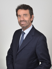 Sandro Mario BIASOTTI